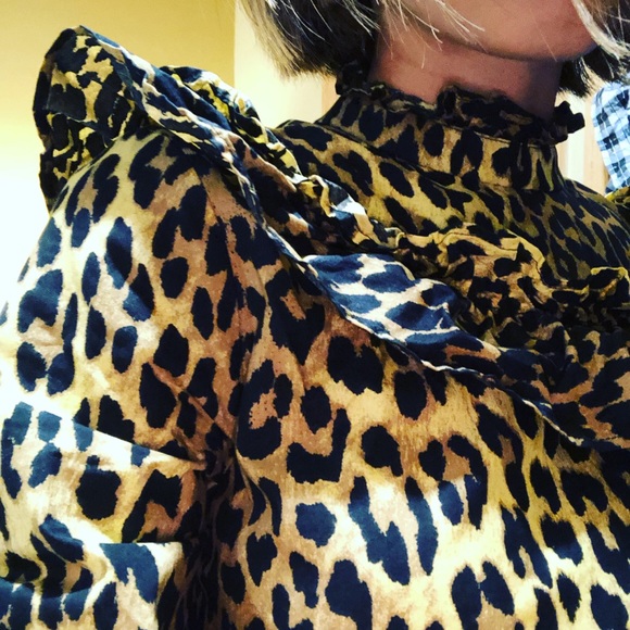 Meet your Posher - Picture 1 of 1